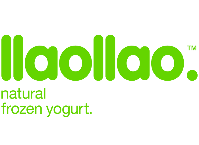 llaollao