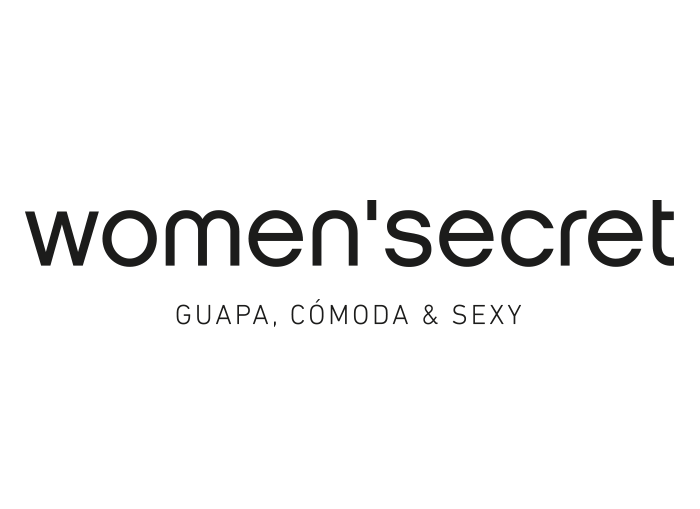 Women'secret · La Morea